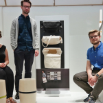 Neue Wiener Werkstätte Design Award