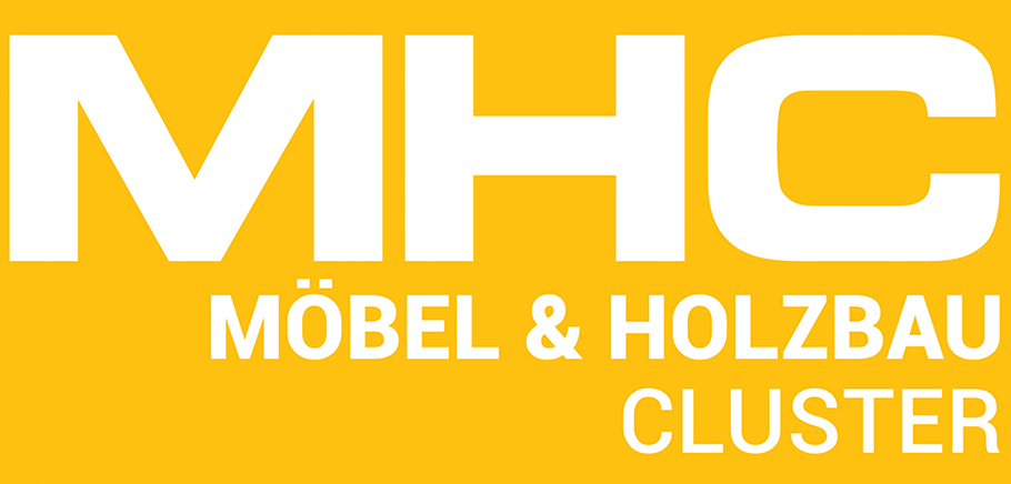 MHC Möbel und Holzbau Cluster