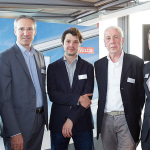 Velux_Event_Gruppe