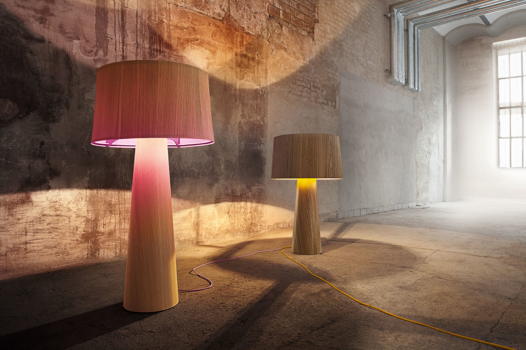 PM-2016-IFN-Lasfera Furnierlampen