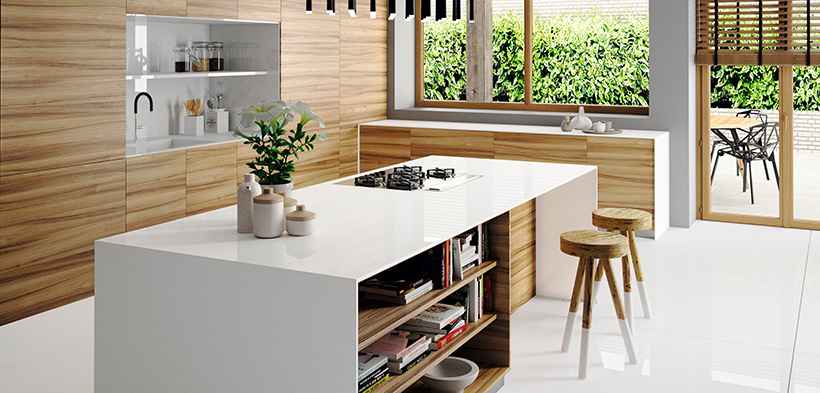 cosentino_silestone_iconic_white_kitchen_worktop_ambiente_01