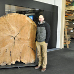 PM-2016-IFN-Fritz Kohl Royaler Baum 3