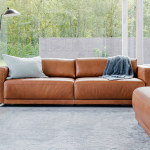 Urlaubsdestination Long Island © Durlet